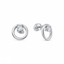 ������ � �������� ������������ ������� 925*