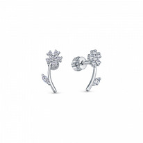 ������ � �������� ������������ ������� 925*