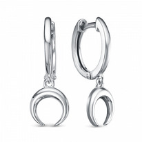 ������ ������������ ������� 925*