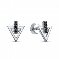 ������ � �������� ������������ ������� 925*