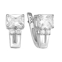 ������ � �������� ������������ ������� 925*