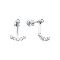 ������ � �������� ������������ ������� 925*