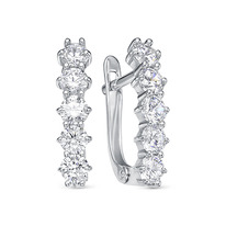 ������ � �������� ������������ ������� 925*