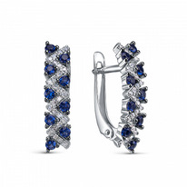 ������ � �������� ������������ ������� 925*