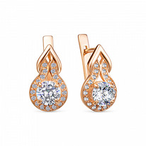 ������ � �������� ������������ ������� 925*