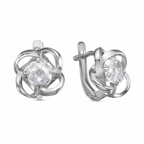 ������ � �������� ������������ ������� 925*