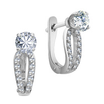 ������ � �������� ������������ ������� 925*