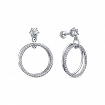 ������ � �������� ������������ ������� 925*