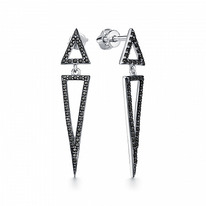 ������ � �������� ������������ ������� 925*