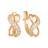 ������ � �������� ������������ ������� 925*