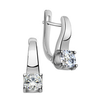 ������ � �������� ������������ ������� 925*