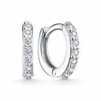 ������ � �������� ������������ ������� 925*