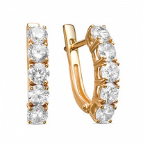 ������ � �������� ������������ ������� 925*