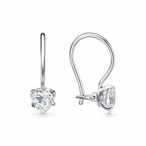 ������ � �������� ������������ ������� 925*