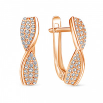 ������ � �������� ������������ ������� 925*