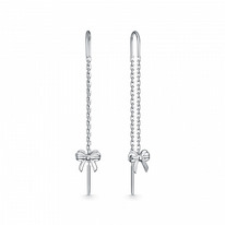 ������ ������������ ������� 925*