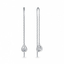 ������ � �������� ������������ ������� 925*