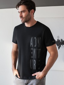 �������� ������� ��������������� �� ������������ ������ � �������