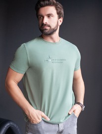 �������� ������� ��������������� �� ������������ ������ � �������