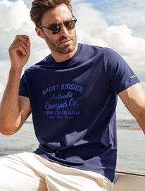 �������� �� ������������ ������ � ��������� �������