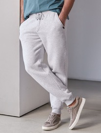 ����� �� ������������ ������ ��������� � �������