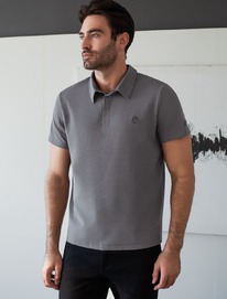 ��������-���� �� ���������� ���������