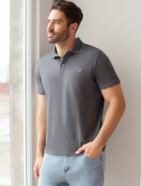 ��������-���� �� ���������� ���������