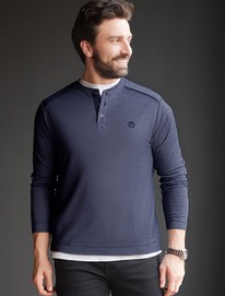 ������� ����� �� ������� ���� � ���������� ��������� � ���������