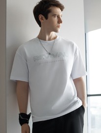 ��������� ��������  � ��������� �������