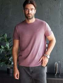 �������� ������� ��������������� �� ������������ ������ � ���������