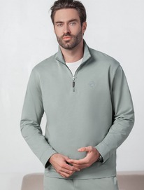 ������� � ������� ������� �� ������ �� ����������� ������ ���������