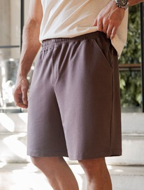 ����� �� ������� ������ � �������� �� ������