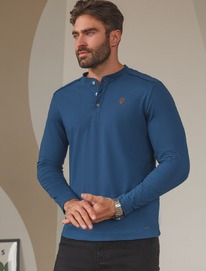 ������ �������� � ������� ������� �� ��������� �� ������������ ������ � ��������