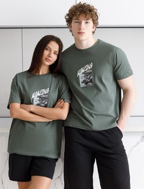 �������� �� ������������ ������ � ��������� �������