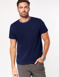 �������� �� ������������ ������ � ���������