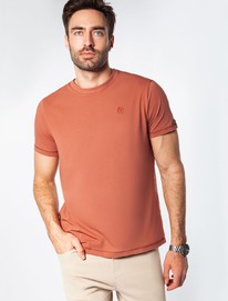 �������� �� ������������ ������ � ���������