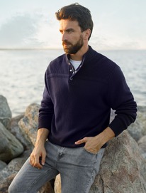 ������ ������� ����� � ��������� �� ������� ������