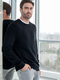 ������� ������� ������ ����� �� ������