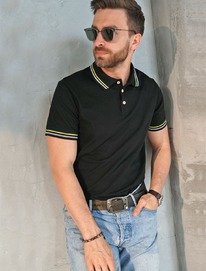 ��������-���� �� ��������� 