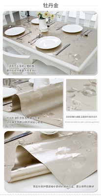 ������ ������-�������� �� ����, ������ 90*90�� ������� 1 �� ���� ���������� ����