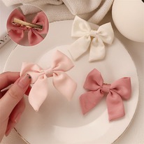 ������� �������� ������ �� ������