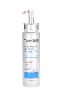 ����-����� �������� ���������� � ���������� / Blue Retinol+NMF 250 ��