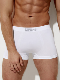 ������� ��������� ������� ��������� OmB 2235 ������� ���. ���������, VI