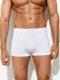 ������� ��������� ������� ��������� OmU 2221S Stripes ������� ���. ���������, VI