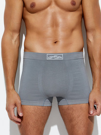 ������� ��������� ������� ��������� OmU 2221S ������� ���. ���������, CO