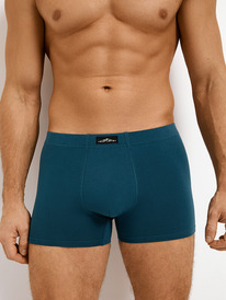 ������� ������� OmB 1233-1 ������� ���. � ����. ��������, CO