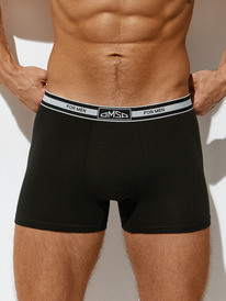 ������� ������� OmB 1234 ������� ������� � �������� ��������, CO