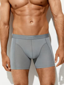 ������� ������� OmB 1250 ������� ���������� ������� � �������� ��������,BAMBOO+C