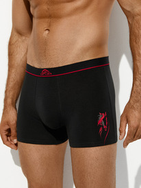 ������� ������� OmU 1234-25B New Year ������� ���. � ����.��������, CO