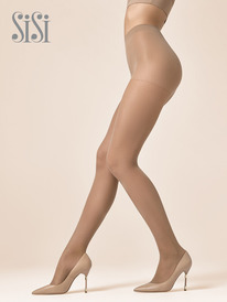 ����� �� 7.04  SiSi �������� �������� BELLE 20